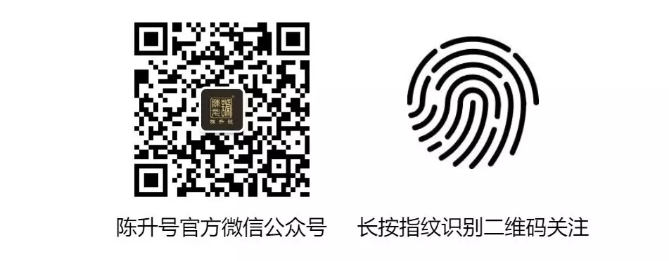 凯发·k8(中国)官网登录入口