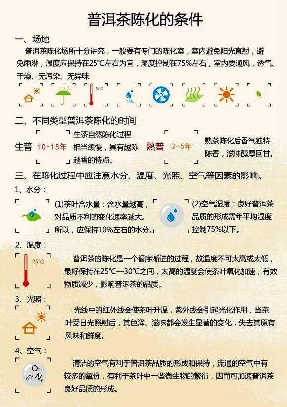 凯发·k8(中国)官网登录入口